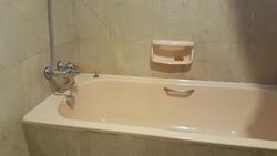 Parkshore (D15), Condominium #146267762